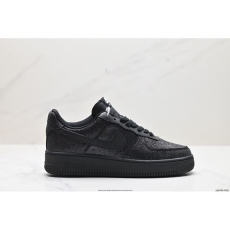 Nike Air Force 1 Shoes